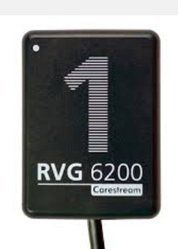 Kodak RVG 6200
