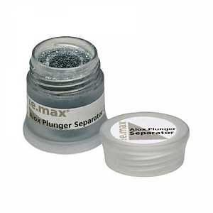 Сепаратор для стержня из оксида алюминия IPS Alox Plunger Separator 200 мг