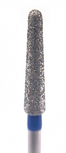 Боры алмазные TR-19 (E850  M  314.023),  D+Z