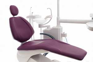 DENTAL LEAGUE DL960А