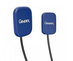 Радиовизиограф Gendex GXS-700