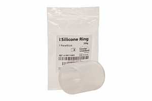 Силиконовое кольцо IPS Silicone Ring (300г) 1 шт.