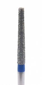 Боры алмазные TF-13 (E848  M  314.018),  D+Z