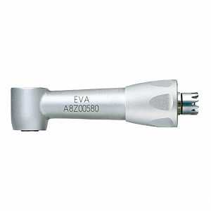 Eva-Y - головка для наконечника Eva-E4R для насадок Eva | NSK Nakanishi (Япония)