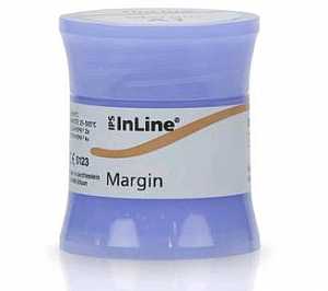 Плечевая масса IPS InLine Margin A-D 20 g C2